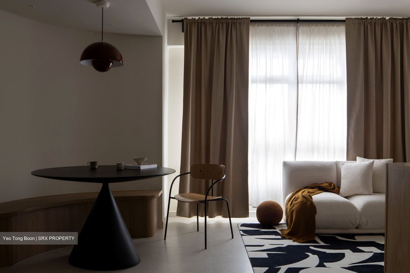 Blk 113A Alkaff Oasis (Toa Payoh), HDB 4 Rooms #585124531